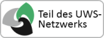 UWS-Netzwerk-150x56