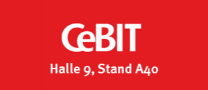 Cebit 2014