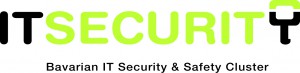 it_security_bav_4c