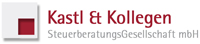 logo_kastl