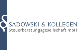 logo_sadowski