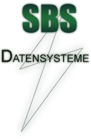 logo_sbs