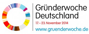 GEW_Logo_CMYK