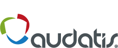 logo_audatis_01