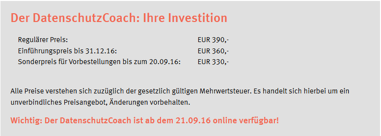 preise_datenschutzcoach