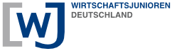 wjd_logo_4c_21_wht_21
